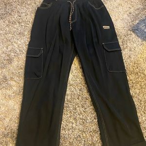 Adidas Pant
